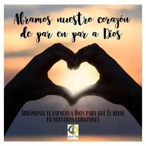 Meet your Posher, Jessenia